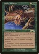 Spike Weaver #128