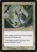 Paladin en-Vec #12