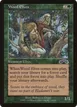 Wood Elves #130