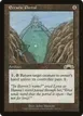 Erratic Portal #132