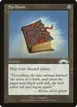 Spellbook #138