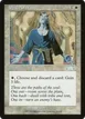 Peace of Mind #13