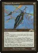 Thopter Squadron #140