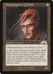 Transmogrifying Licid #141