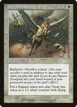Pegasus Stampede #14