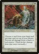 Penance #15