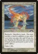 Reaping the Rewards #16