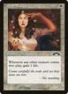 Soul Warden #21