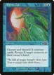 Aether Tide #27