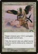 Angelic Blessing #2