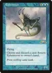 Ephemeron #31