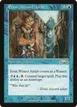 Ertai, Wizard Adept #33