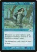 Mana Breach #38