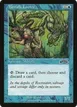 Merfolk Looter #39