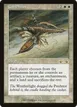 Cataclysm #3