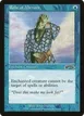 Robe of Mirrors #43
