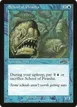 School of Piranha #45