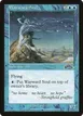 Wayward Soul #51