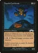 Dauthi Cutthroat #57