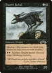Dauthi Jackal #58