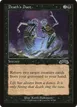 Death's Duet #60