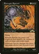 Entropic Specter #61