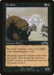 Grollub #63