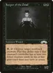 Keeper of the Dead #65