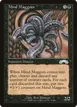 Mind Maggots #66