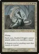 Exalted Dragon #6