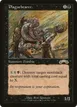 Plaguebearer #71