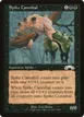 Spike Cannibal #75