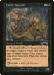 Thrull Surgeon #76