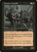 Vampire Hounds #77