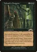 Volrath's Dungeon #78