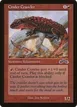 Cinder Crawler #80