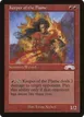 Keeper of the Flame #85