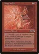 Mage il-Vec #86