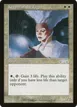 Keeper of the Light #8
