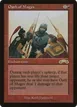 Oath of Mages #90