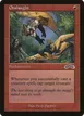 Onslaught #92