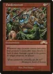 Pandemonium #93
