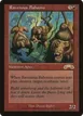 Ravenous Baboons #97