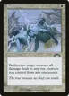 Kor Chant #9