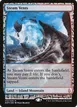 Steam Vents #12