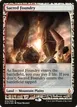 Sacred Foundry #14