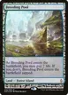 Breeding Pool #15
