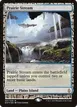 Prairie Stream #1
