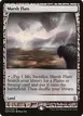Marsh Flats #21