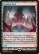 Scalding Tarn #22